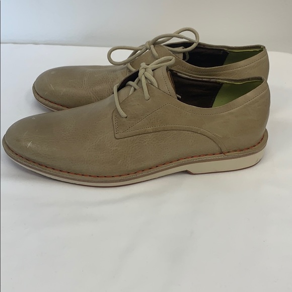 Cole Haan shoes